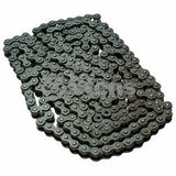 Roller Chain #420 replaces 10' Length