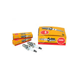 SPARK PLUG NGK B8S