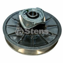 Drive Clutch replaces Club Car 101834001