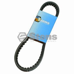 OEM Replacement Belt replaces Comet 200393A