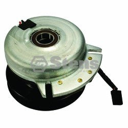 Electric PTO Clutch replaces Warner 5217-43