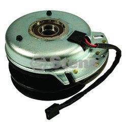 Electric PTO Clutch replaces Warner 5219-79