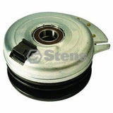 Electric PTO Clutch replaces Warner 5217-42