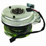 Electric PTO Clutch replaces Warner 5219-99