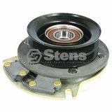 Electric PTO Clutch replaces Warner 5218-27