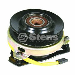 Electric PTO Clutch replaces Warner 5215-88