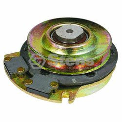 Electric PTO Clutch replaces Warner 5218-10