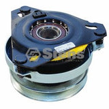 Electric PTO Clutch replaces Warner 5215-73