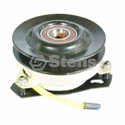 Electric PTO Clutch replaces Warner 5215-134