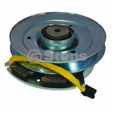 Electric PTO Clutch replaces Warner 5218-54