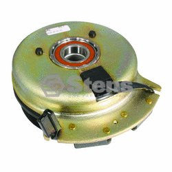 Electric PTO Clutch replaces Warner 5218-6