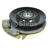 Electric PTO Clutch replaces Warner 5218-29