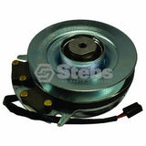 Electric PTO Clutch replaces Warner 5218-211