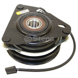 Electric PTO Clutch replaces Ogura MA-GT-EXM3XS