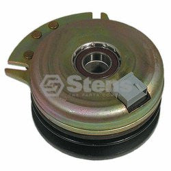 Electric PTO Clutch replaces Warner 5217-35