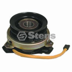 Electric PTO Clutch replaces Warner 5215-62