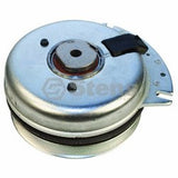 Electric PTO Clutch replaces Warner 5218-259