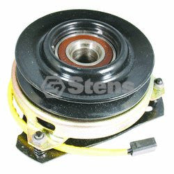 Electric PTO Clutch replaces Warner 5215-129