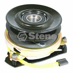 Electric PTO Clutch replaces Warner 5215-130