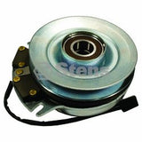 Electric PTO Clutch replaces Warner 5218-213