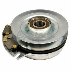 Electric PTO Clutch replaces Warner 5218-219