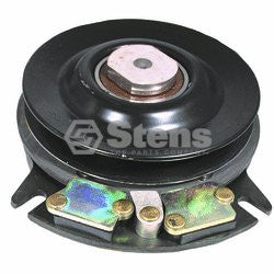 Electric PTO Clutch replaces Warner 5218-94