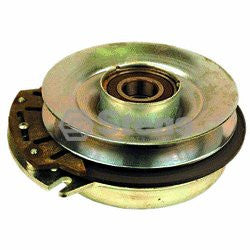 Electric PTO Clutch replaces Warner 5218-222