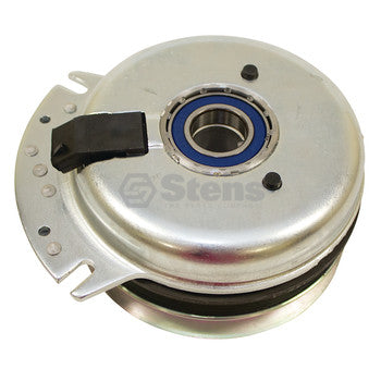 Electric PTO Clutch replaces Warner 5218-227