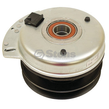 Electric PTO Clutch replaces Warner 5219-107