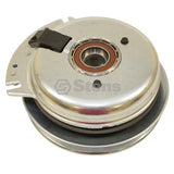 Electric PTO Clutch replaces Warner 5218-205