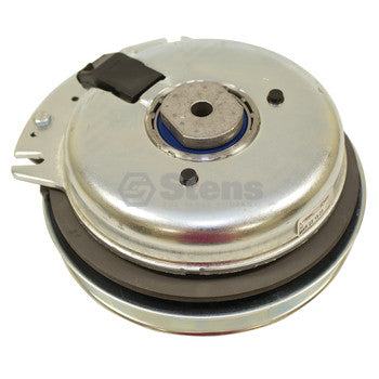 Electric PTO Clutch replaces Warner 5218-209