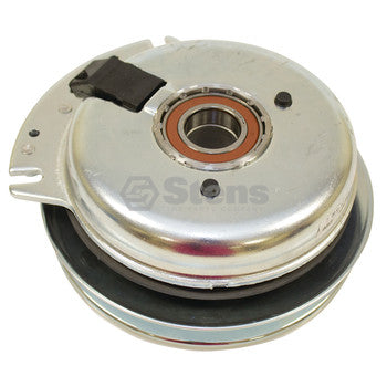 Electric PTO Clutch replaces Warner 5218-248