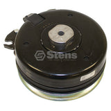 Electric PTO Clutch replaces Warner 5228-14