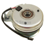 Electric PTO Clutch replaces Warner 5219-99