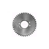 SPROCKET 41C 40T MTD