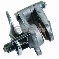 Disc Brake Assembly replaces Manco 3759