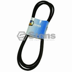 OEM Replacement Belt replaces Toro 111178