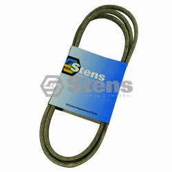 OEM Replacement Belt replaces John Deere M110978