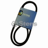 OEM Replacement Belt replaces MTD 954-0486A