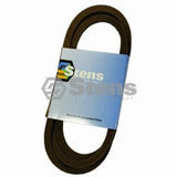 OEM Replacement Belt replaces Murray 037x96MA