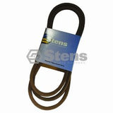 OEM Replacement Belt replaces Murray 037x93MA