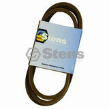 OEM Replacement Belt replaces Murray 037x89MA