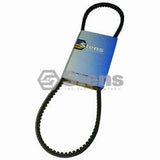 OEM Replacement Belt replaces Dolmar 965 300 470