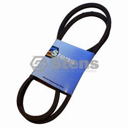 OEM Replacement Belt replaces Wright Mfg. 71460123