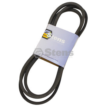 OEM Replacement Belt replaces Scag 48799