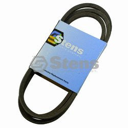 OEM Replacement Belt replaces AYP 178138