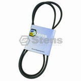 OEM Replacement Belt replaces AYP 174978