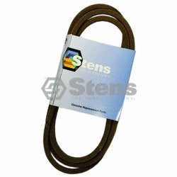 OEM Replacement Belt replaces Murray 037x81MA