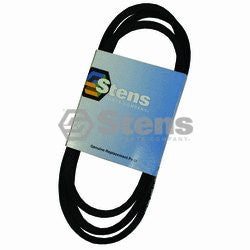 OEM Replacement Belt replaces John Deere M86996