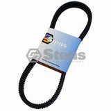 OEM Replacement Belt replaces E-Z-GO 72328G01